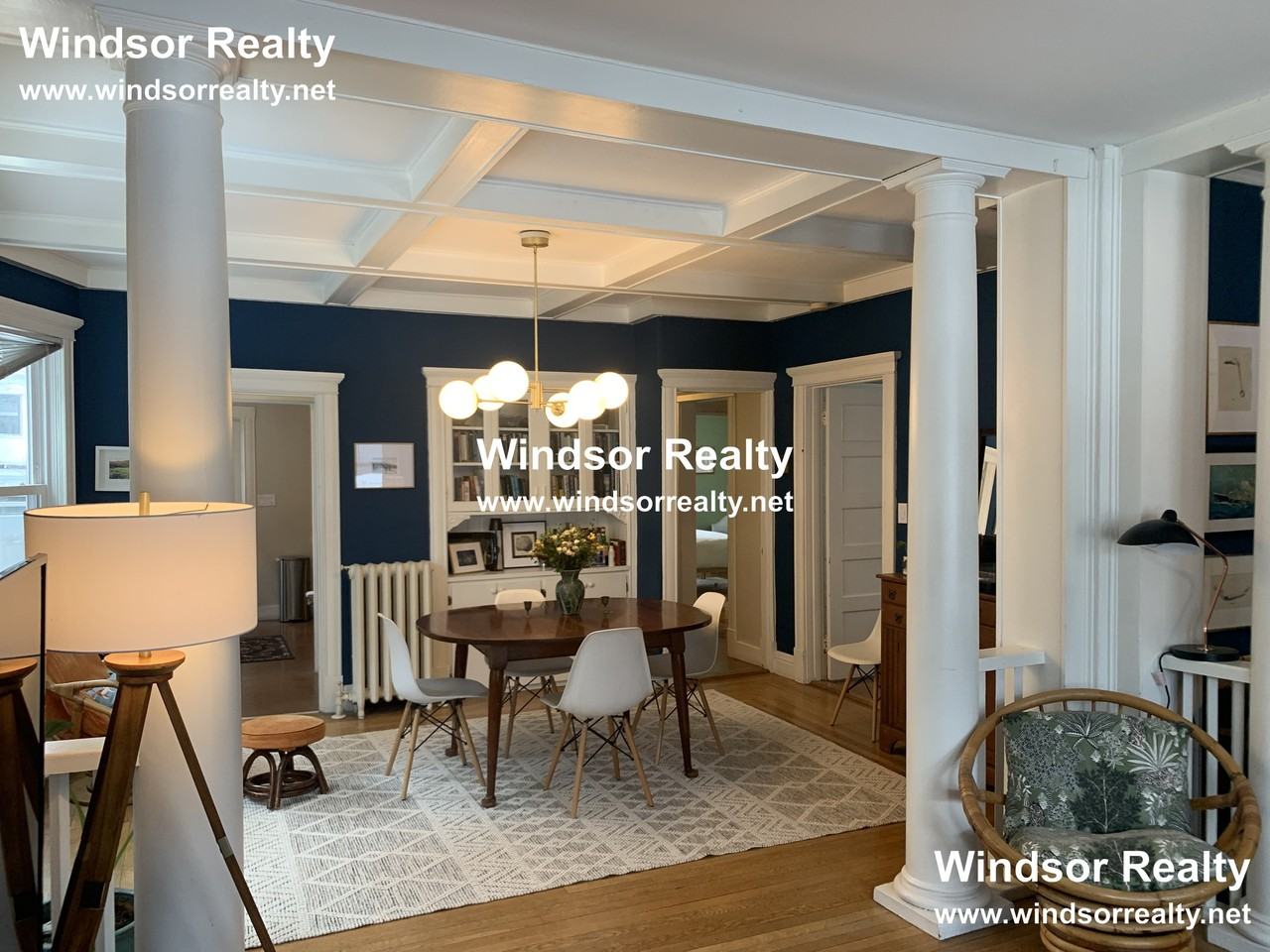 Walden & Concord Ave #A - Photo 4 of 35