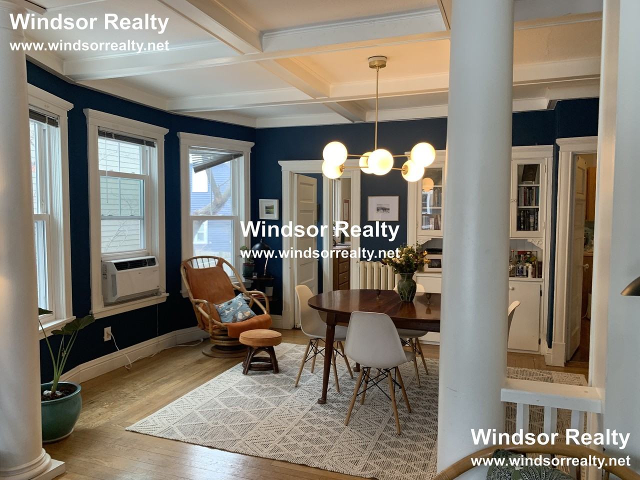 Walden & Concord Ave #A - Photo 5 of 35