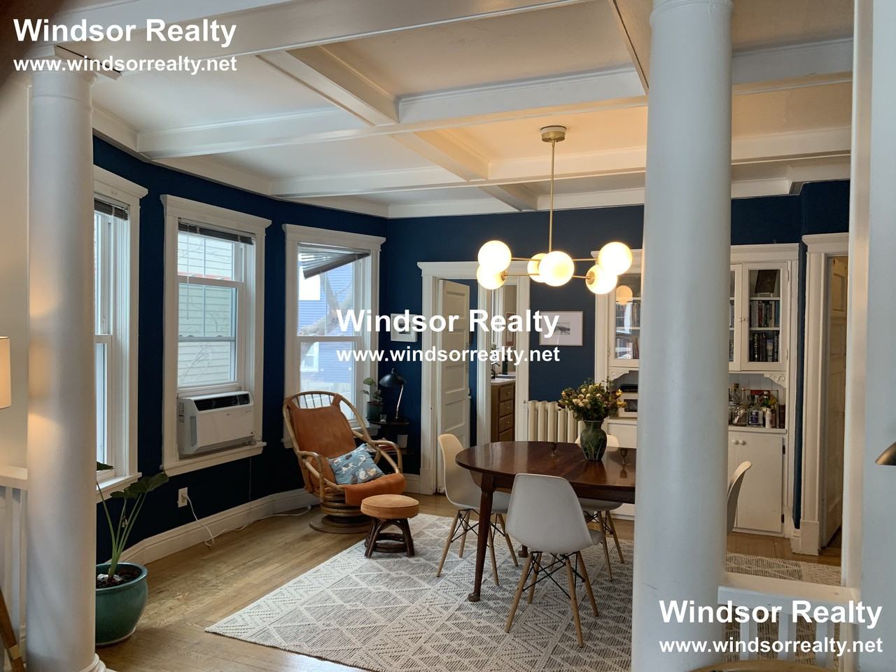 Walden & Concord Ave #A - Photo 6 of 35