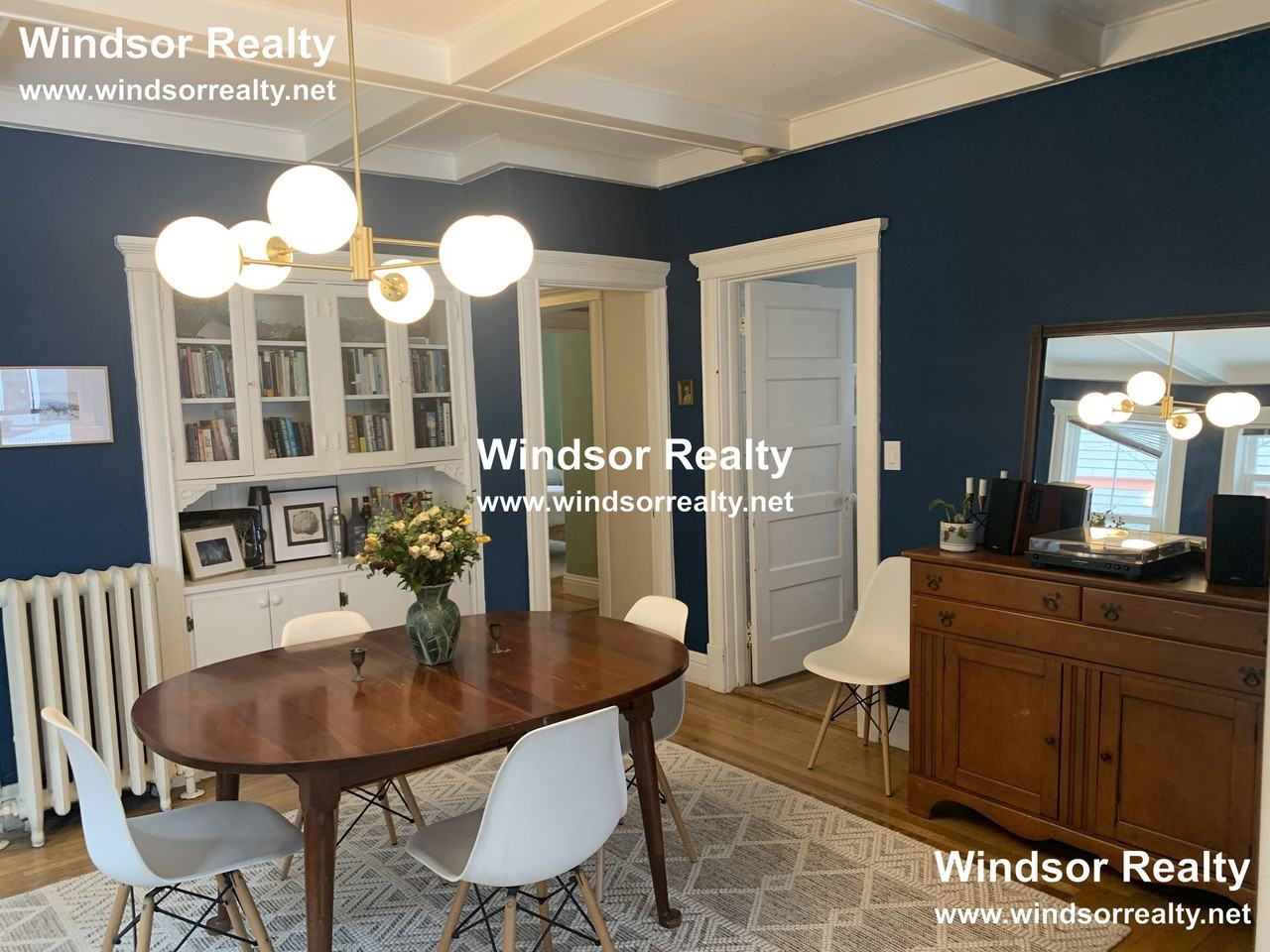 Walden & Concord Ave #A - Photo 7 of 35