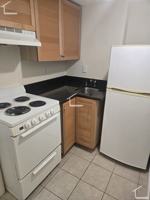 featured image of 198 Allston St #4