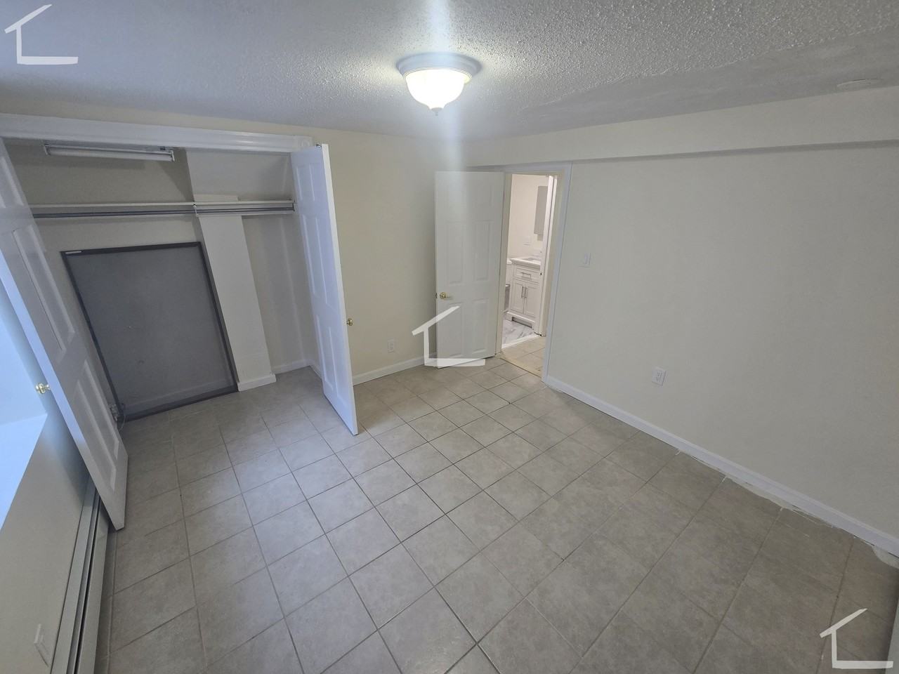 198 Allston St #4 - Photo 5 of 5