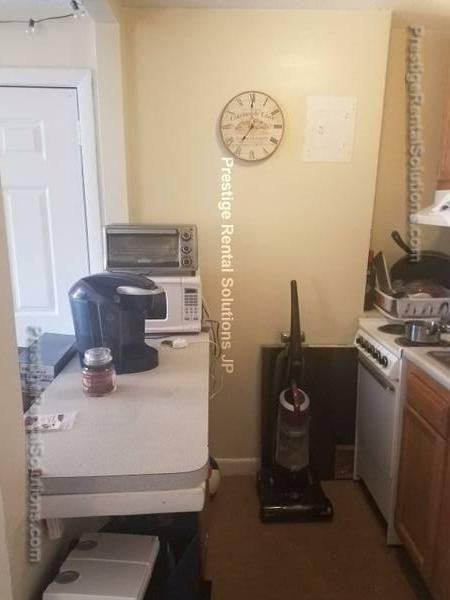 Harrison Ave. & Pine Street #15 - Photo 2 of 7