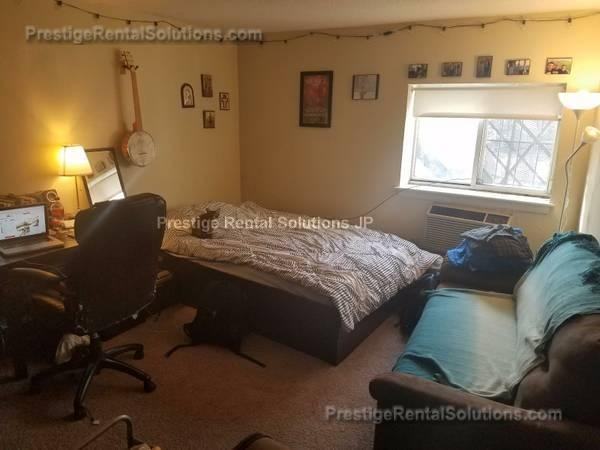 Harrison Ave. & Pine Street #15 - Photo 3 of 7