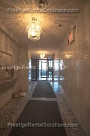 Harrison Ave. & Pine Street #15 - Photo 4 of 7