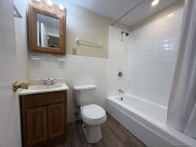 Thorndike St. & Commonwealth Ave. #A - Photo 1 of 1