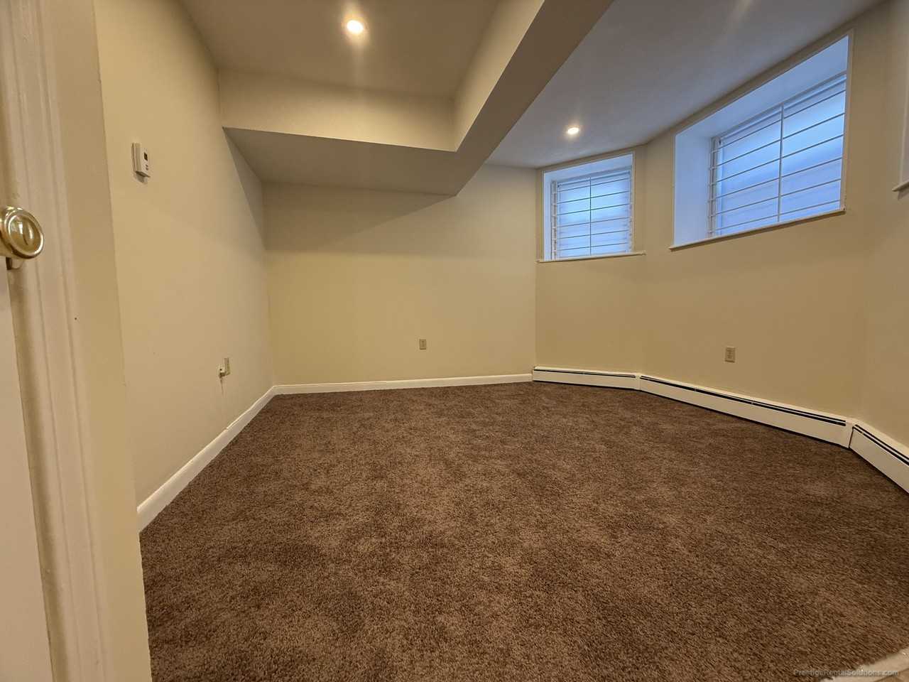 Thorndike St. & Commonwealth Ave. #A - Photo 3 of 16