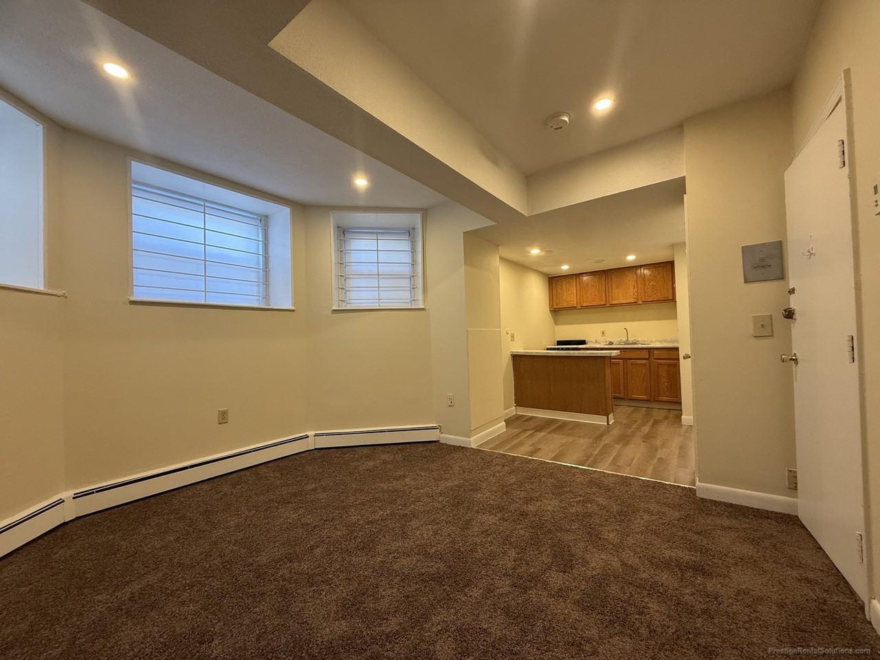 Thorndike St. & Commonwealth Ave. #A - Photo 4 of 16