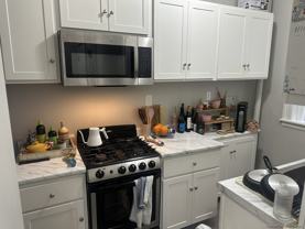 Woodstock Ave. & Kelton St #4 - Photo 1 of 1