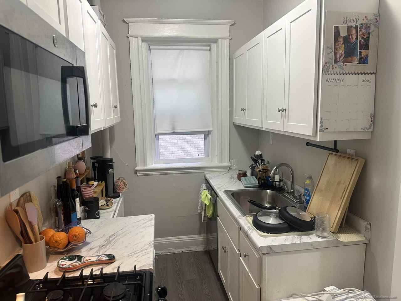 Woodstock Ave. & Kelton St #4 - Photo 2 of 13