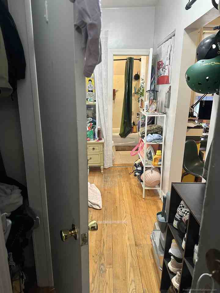 Kelton St. & Woodstock Ave #2 - Photo 4 of 12