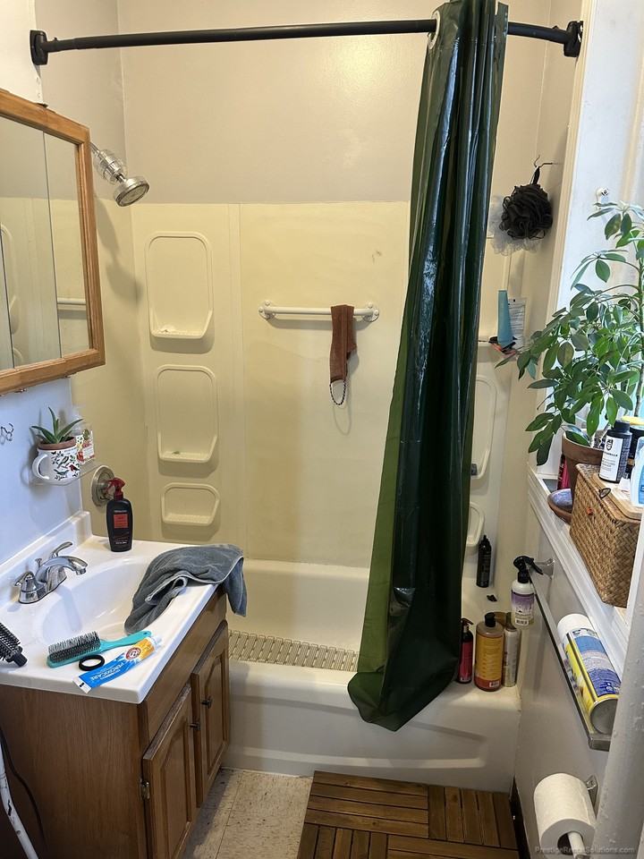 Kelton St. & Woodstock Ave #2 - Photo 5 of 12