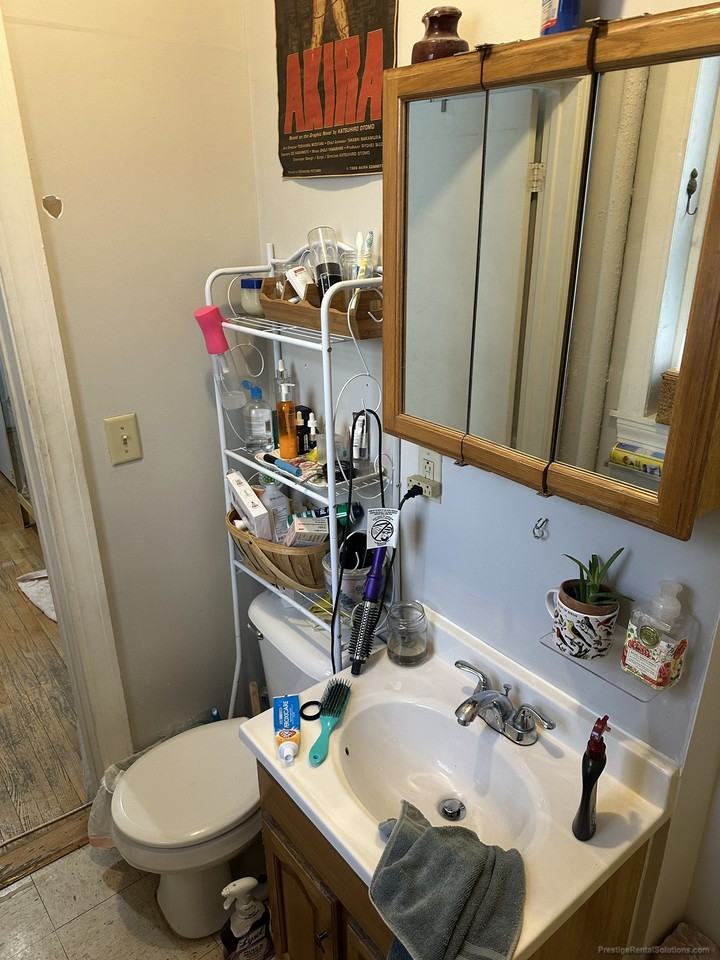 Kelton St. & Woodstock Ave #2 - Photo 6 of 12