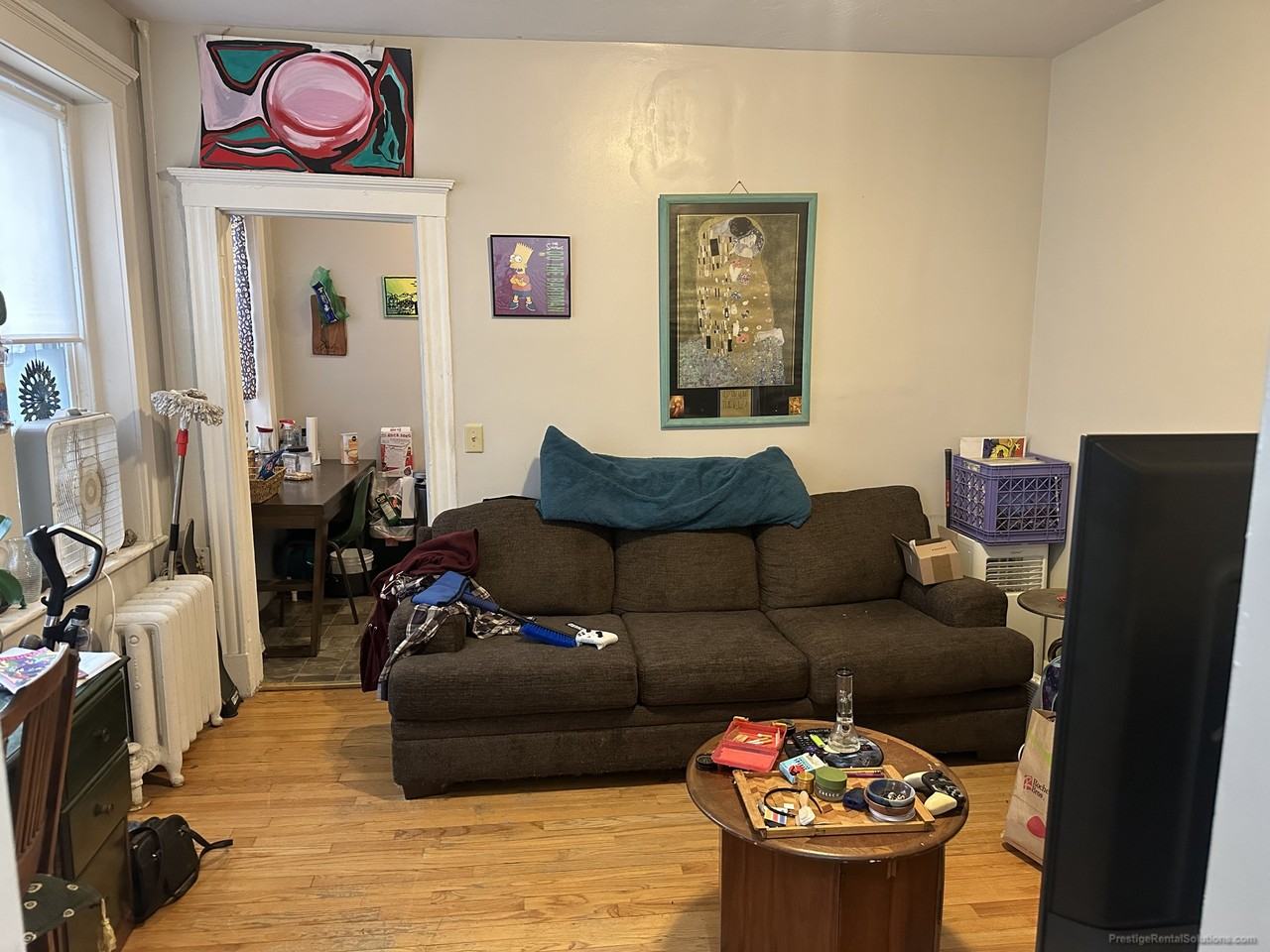 Kelton St. & Woodstock Ave #2 - Photo 7 of 12