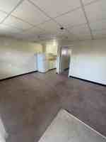 featured image of Post Office Ave. & Main Street #2