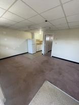 Post Office Ave. & Main Street #2 - Photo 1 of 1