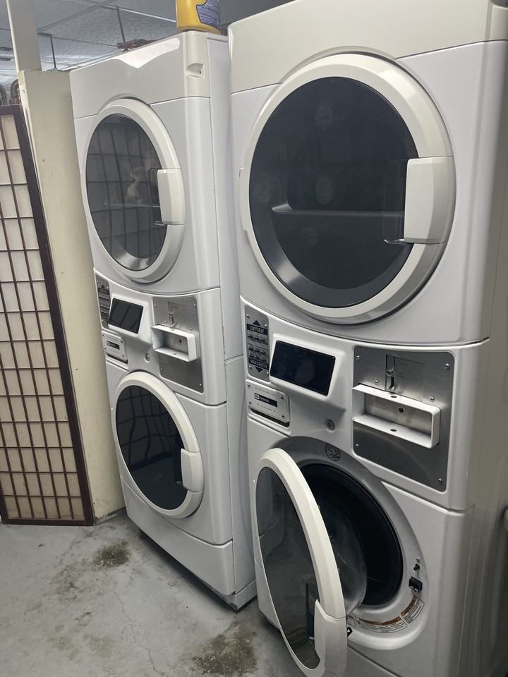 Post Office Ave. & Main Street #2 - Photo 2 of 16