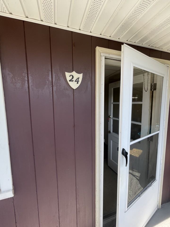 Post Office Ave. & Main Street #2 - Photo 3 of 16