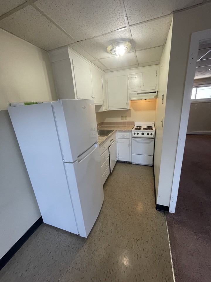 Post Office Ave. & Main Street #2 - Photo 4 of 16