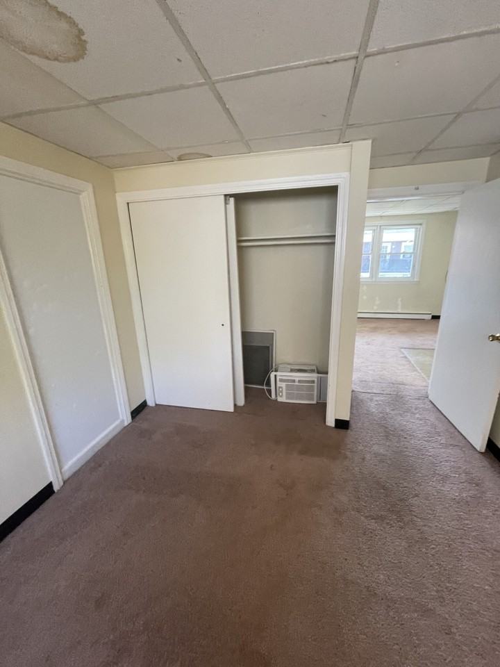 Post Office Ave. & Main Street #2 - Photo 5 of 16