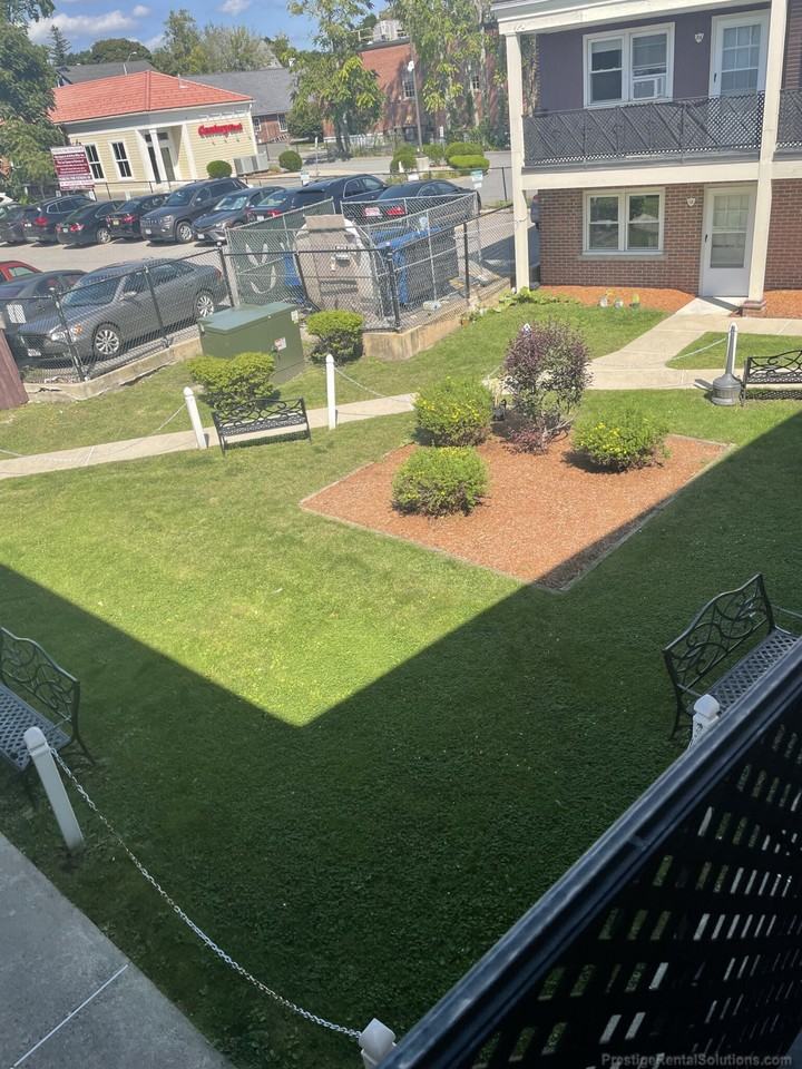 Post Office Ave. & Main Street #2 - Photo 6 of 16