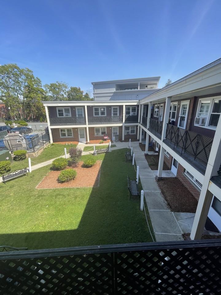 Post Office Ave. & Main Street #2 - Photo 7 of 16