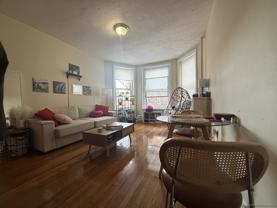 Commonwealth Ave. & Brighton Ave. #8 - Photo 1 of 1