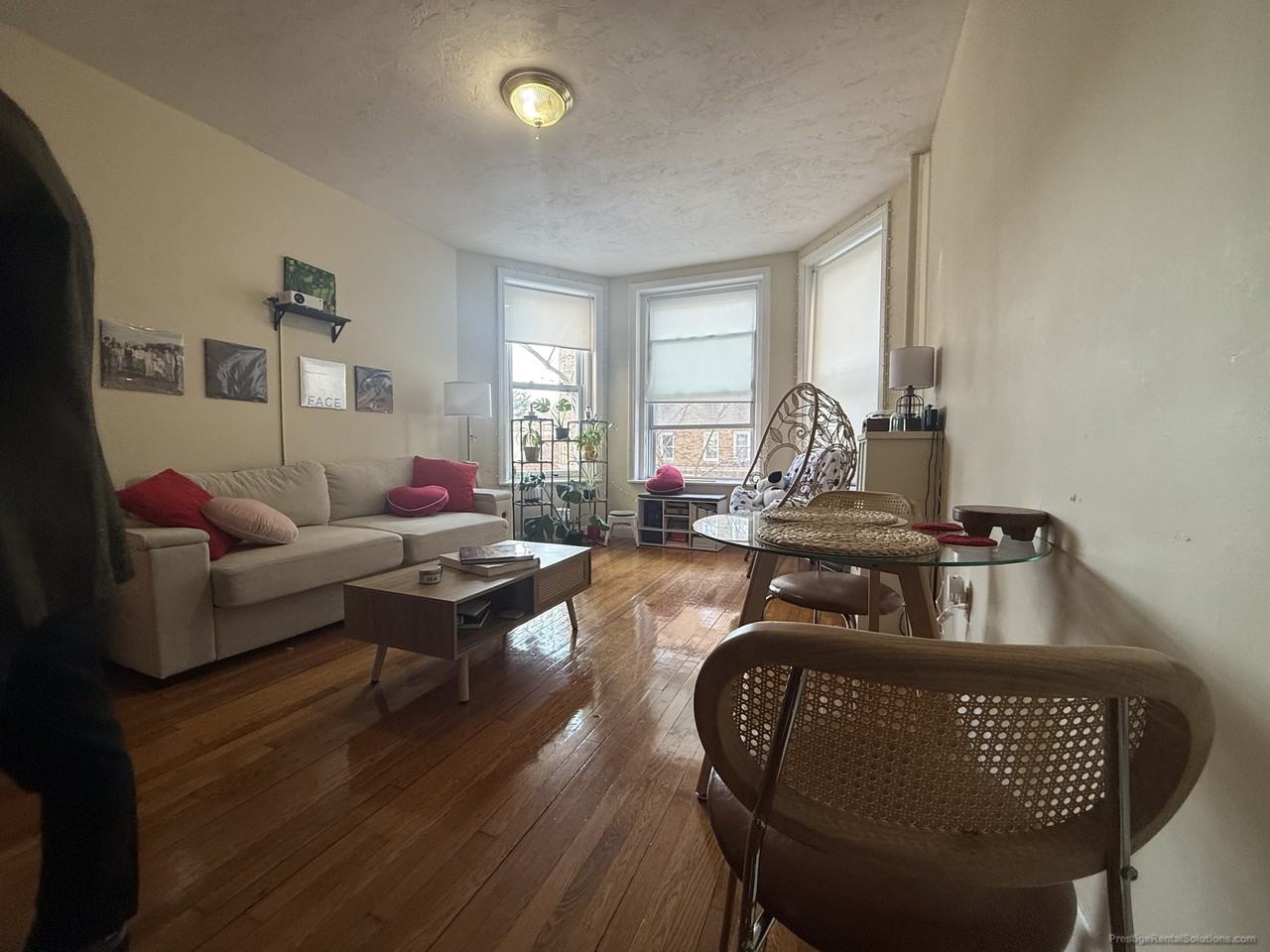 Commonwealth Ave. & Brighton Ave. #8 - Photo 2 of 22