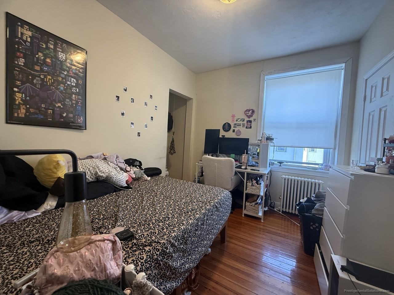 Commonwealth Ave. & Brighton Ave. #8 - Photo 4 of 22