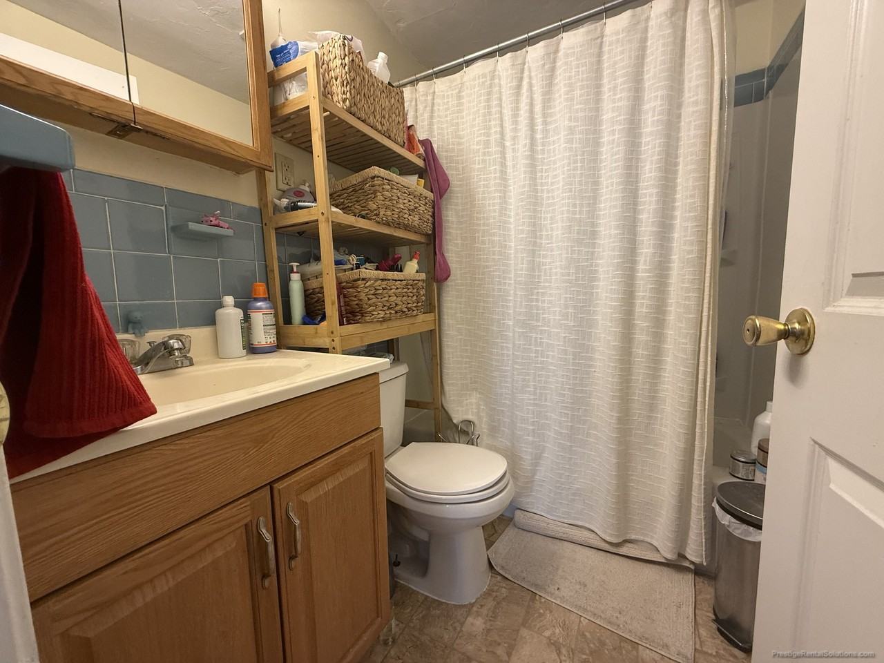 Commonwealth Ave. & Brighton Ave. #8 - Photo 5 of 22