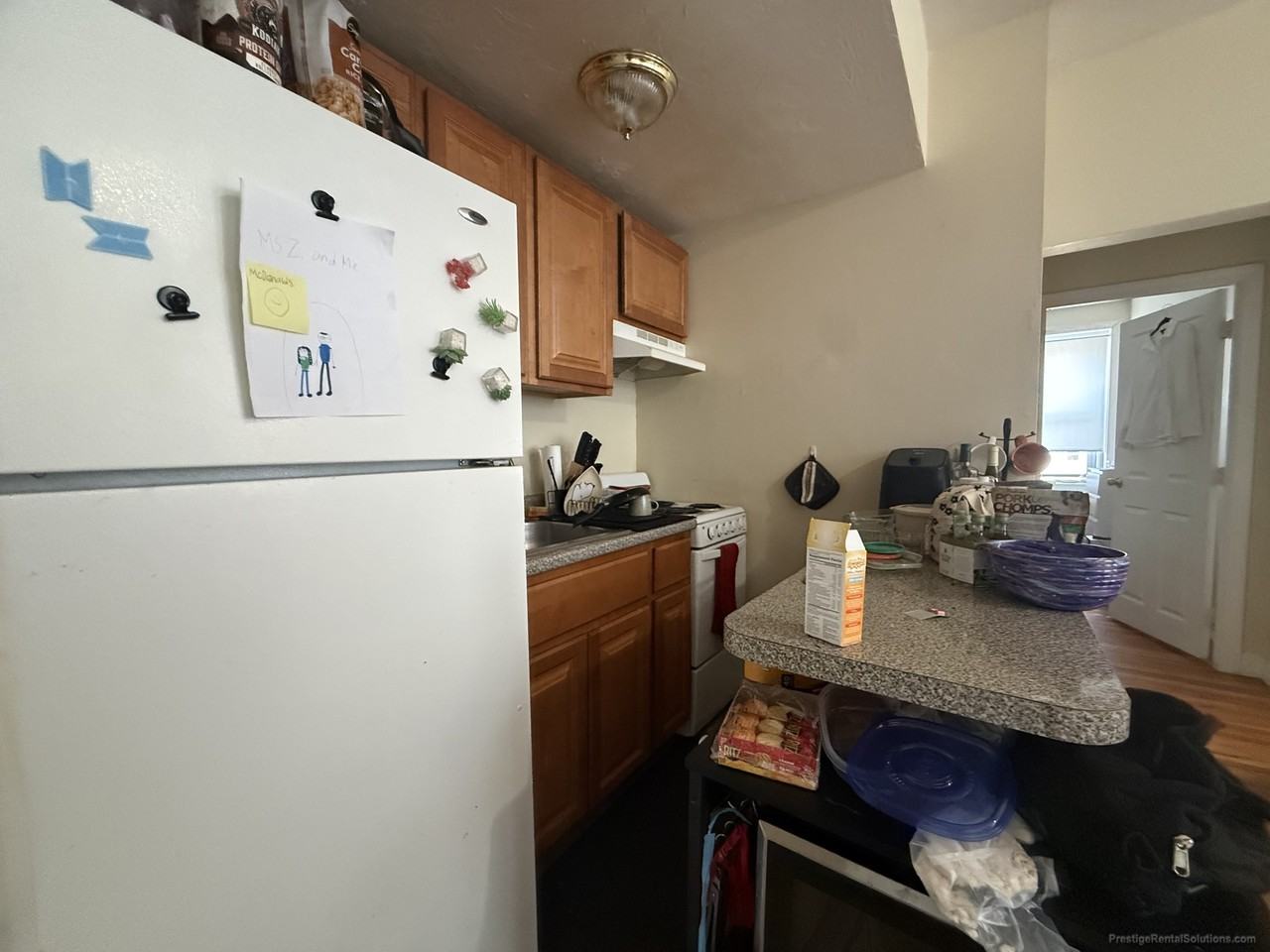 Commonwealth Ave. & Brighton Ave. #8 - Photo 6 of 22