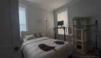 Allston St. & Brighton Ave #8 - Photo 1 of 1