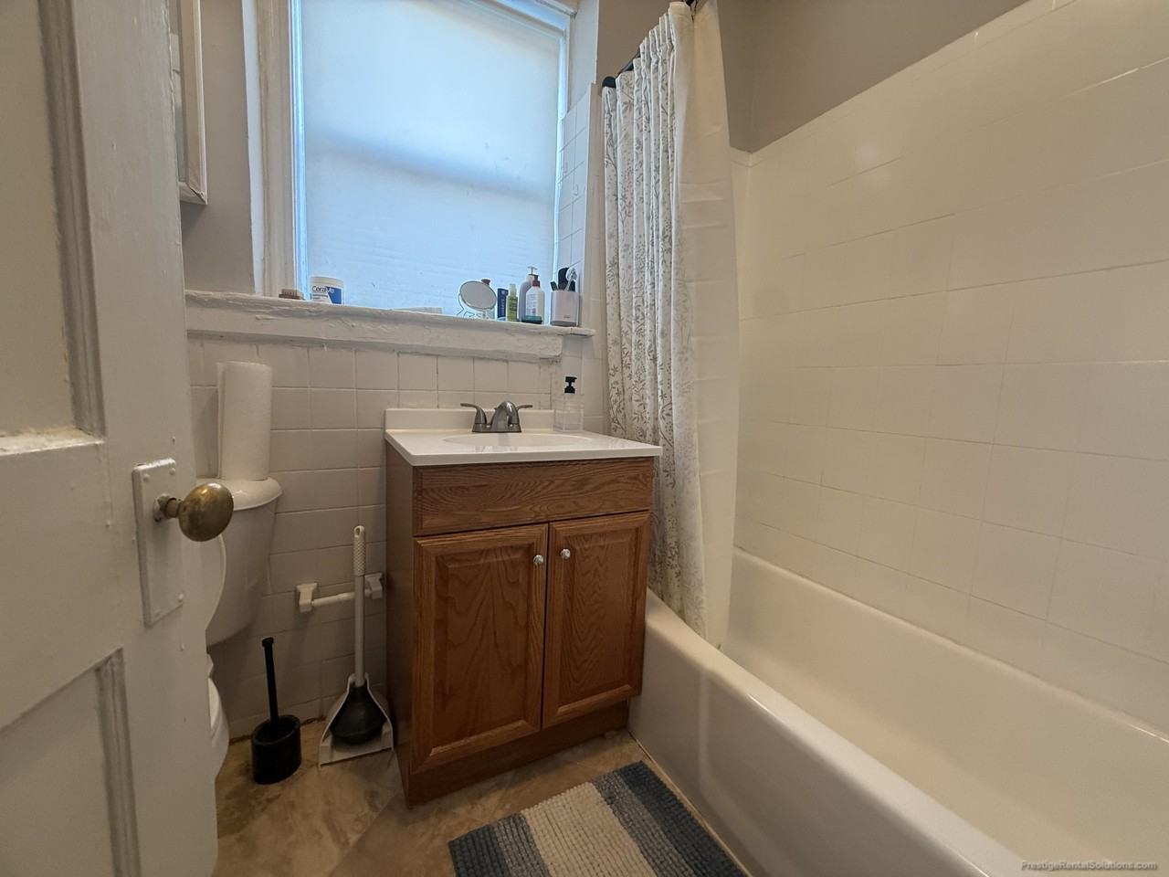 Allston St. & Brighton Ave #8 - Photo 3 of 24