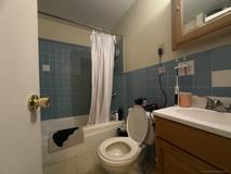 1120 Commonwealth Ave #C - Photo 1 of 1