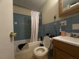 featured image of 1120 Commonwealth Ave #C