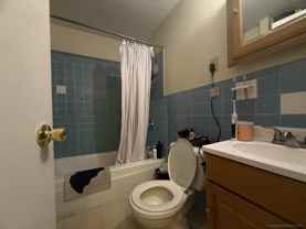 1120 Commonwealth Ave #C - Photo 1 of 1