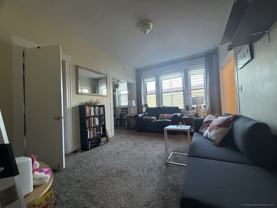 Kelton St. & Woodstock Ave #19 - Photo 1 of 1