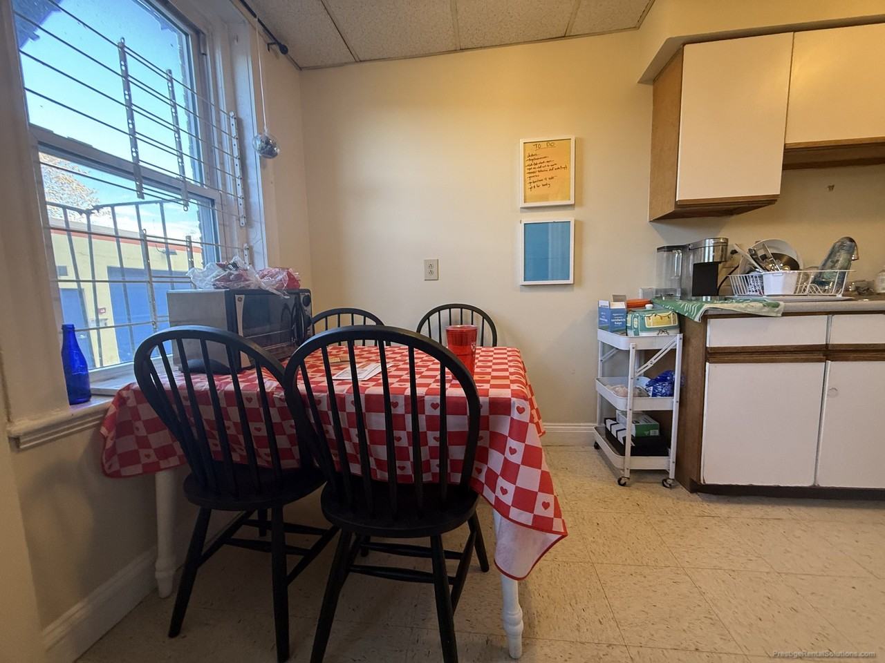 Kelton St. & Woodstock Ave #19 - Photo 3 of 28