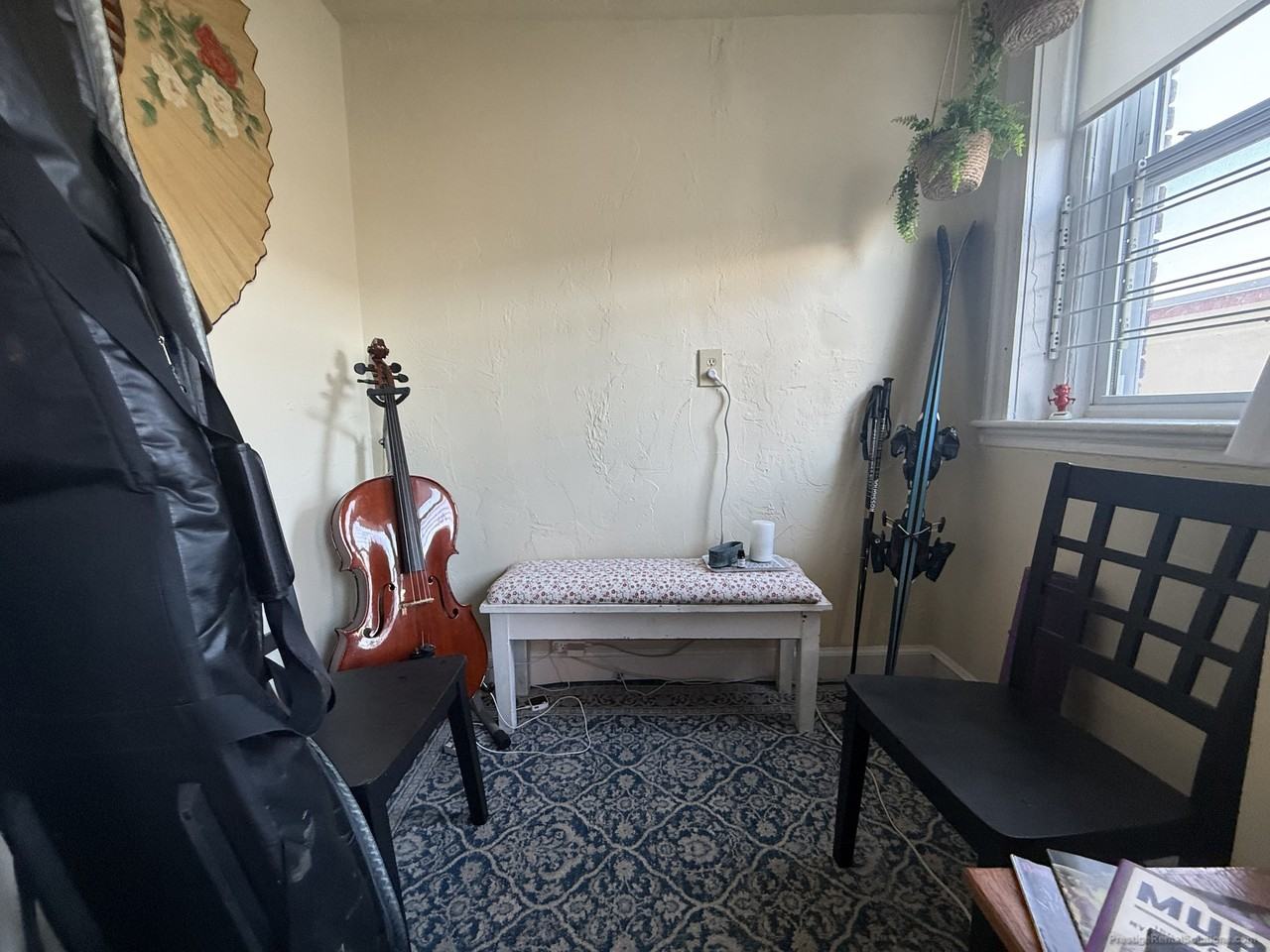 Kelton St. & Woodstock Ave #19 - Photo 5 of 28