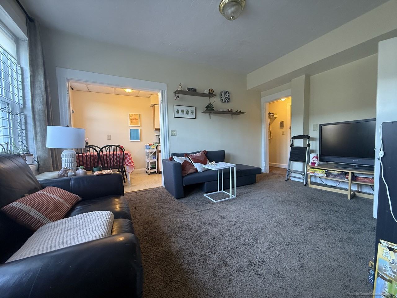 Kelton St. & Woodstock Ave #19 - Photo 6 of 28