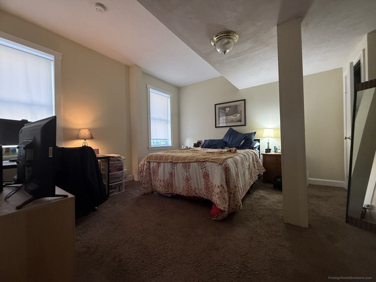 Kelton St. & Woodstock Ave #19 - Photo 7 of 28