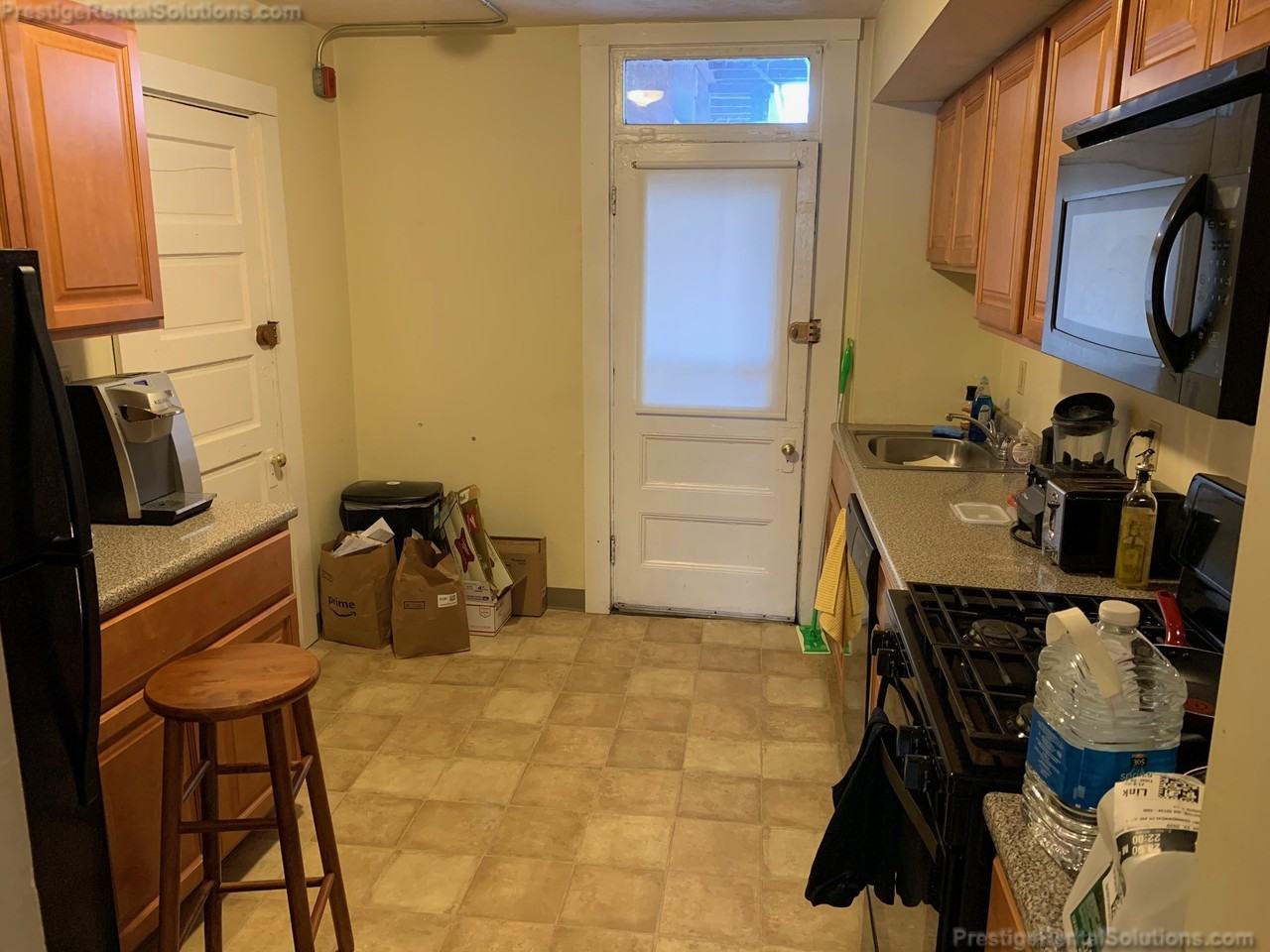 Commonwealth Ave. & Allston St #1 - Photo 2 of 14