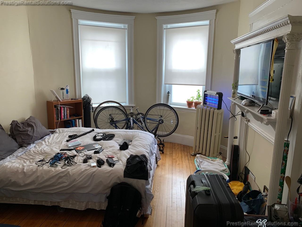 Commonwealth Ave. & Allston St #1 - Photo 3 of 14