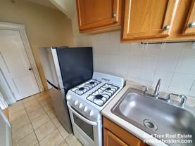 77 Hancock St #11 - Photo 1 of 1