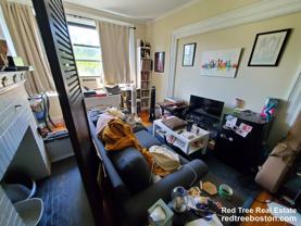 1688 Beacon St #7 - Photo 1 of 1