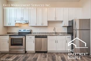 9101 S Beverly Ave #A - Photo 1 of 1