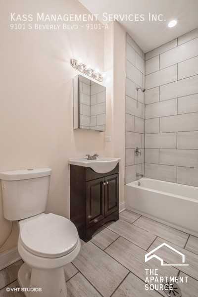 9101 S Beverly Ave #A - Photo 5 of 5