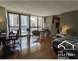 33 W Delaware Pl #9C - Photo 1 of 1