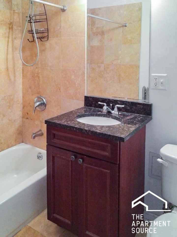 3924 N Pine Grove Ave #2E - Photo 4 of 8