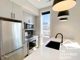 1050 W Cornelia Ave #402 - Photo 1 of 1